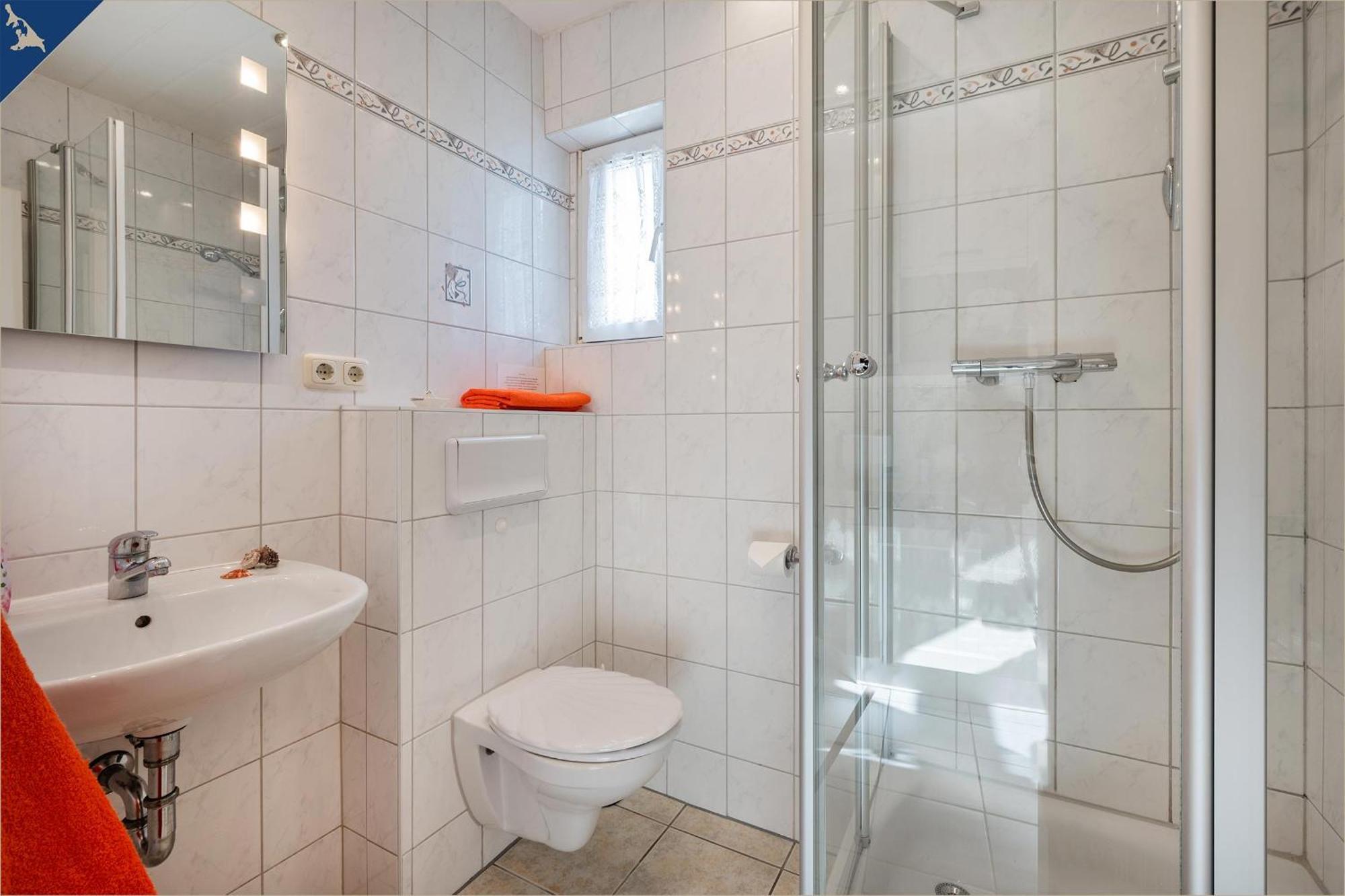 Villa Holtz Ferienwohnung Holtz 1 Цинновиц Экстерьер фото