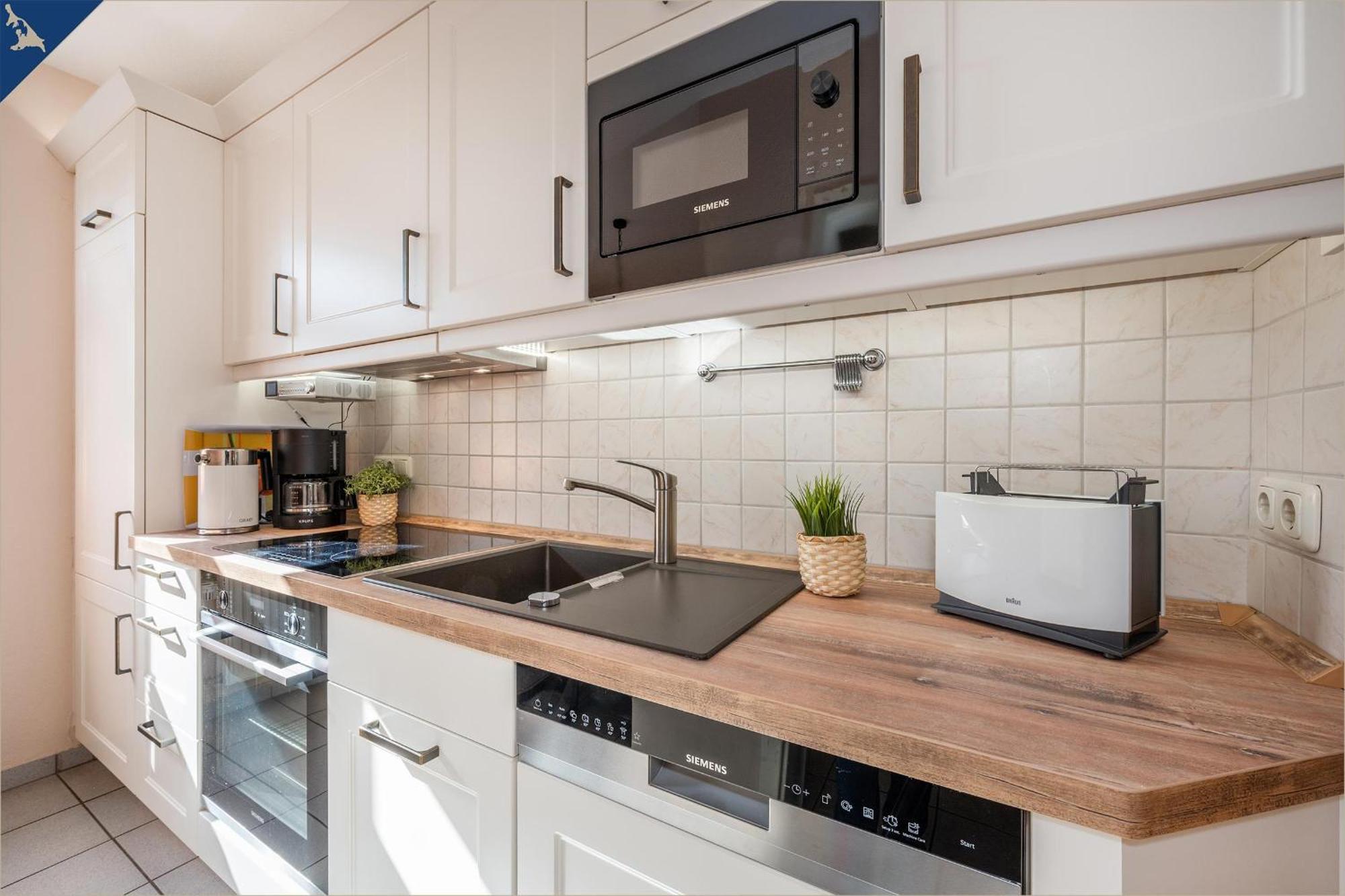 Villa Holtz Ferienwohnung Holtz 1 Цинновиц Экстерьер фото